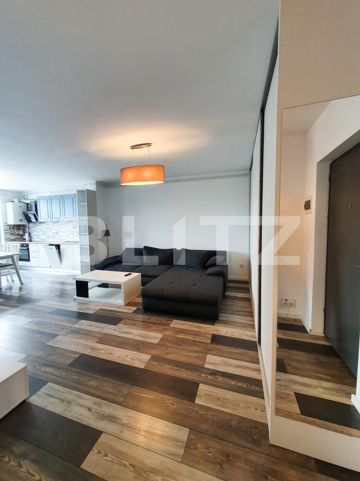 Apartament de vânzare 2 camere Marasti - 96033AV | BLITZ Cluj-Napoca | Poza3