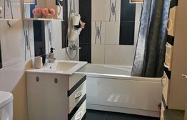 Apartament 3 camere, mobilat si utilat, parcare, zona Terra