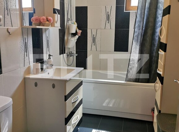 Apartament de vânzare 3 camere Floreşti - 96037AV | BLITZ Cluj-Napoca | Poza3