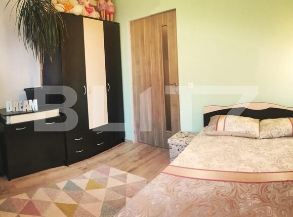 Apartament de vânzare 3 camere Floreşti - 96037AV | BLITZ Cluj-Napoca | Poza4