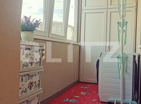 Apartament de vânzare 3 camere Floreşti - 96037AV | BLITZ Cluj-Napoca | Poza8