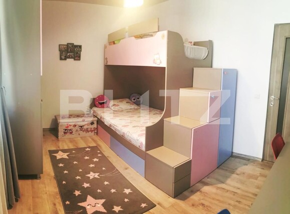 Apartament de vânzare 3 camere Floreşti - 96037AV | BLITZ Cluj-Napoca | Poza6