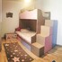 Apartament de vânzare 3 camere Floreşti - 96037AV - Poza 1 din 8 | BLITZ Cluj-Napoca | Poza6