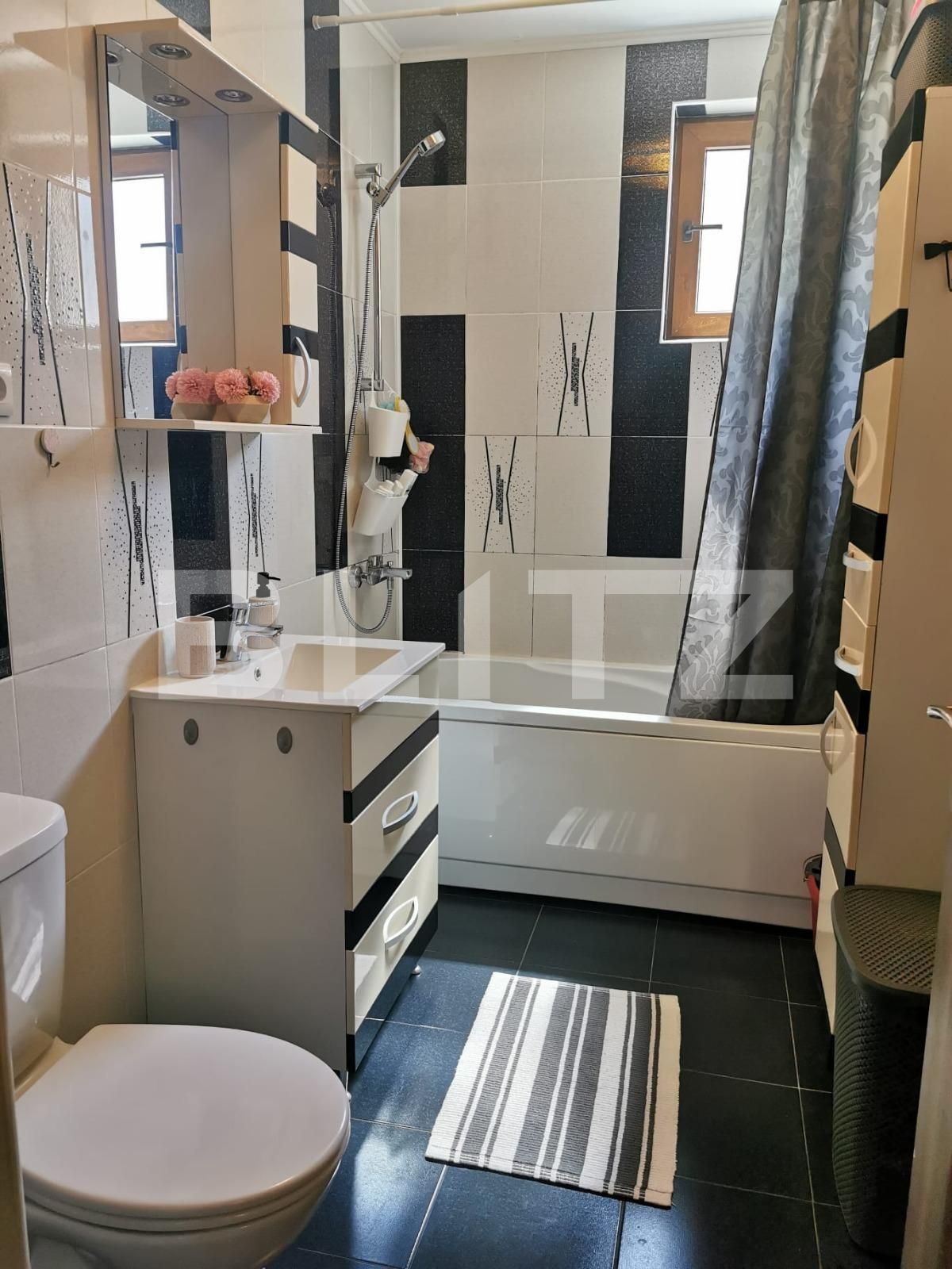 Apartament de vânzare 3 camere Floreşti - 96037AV | BLITZ Cluj-Napoca | Poza3