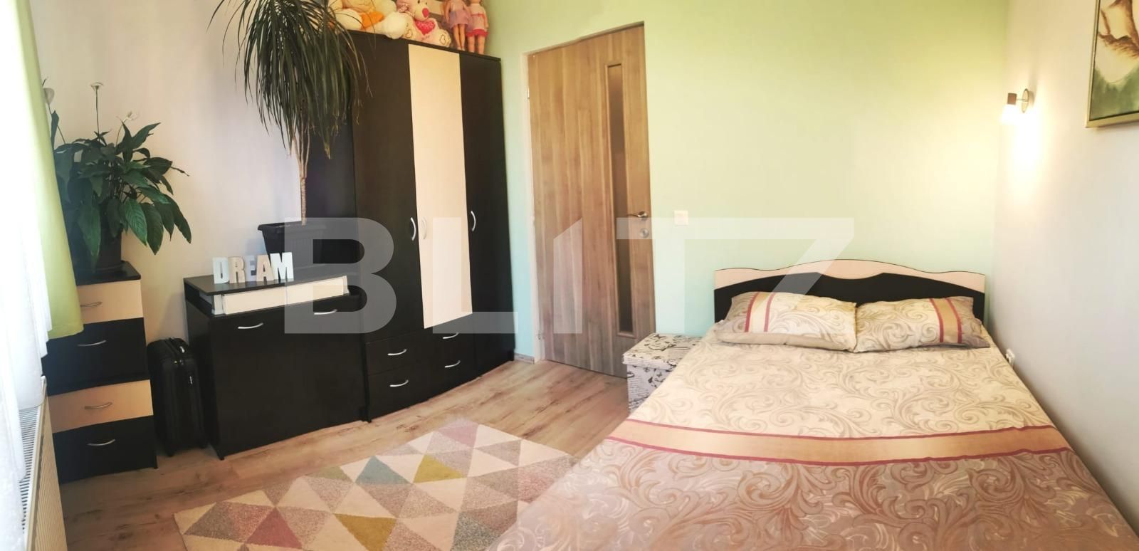 Apartament de vânzare 3 camere Floreşti - 96037AV | BLITZ Cluj-Napoca | Poza4