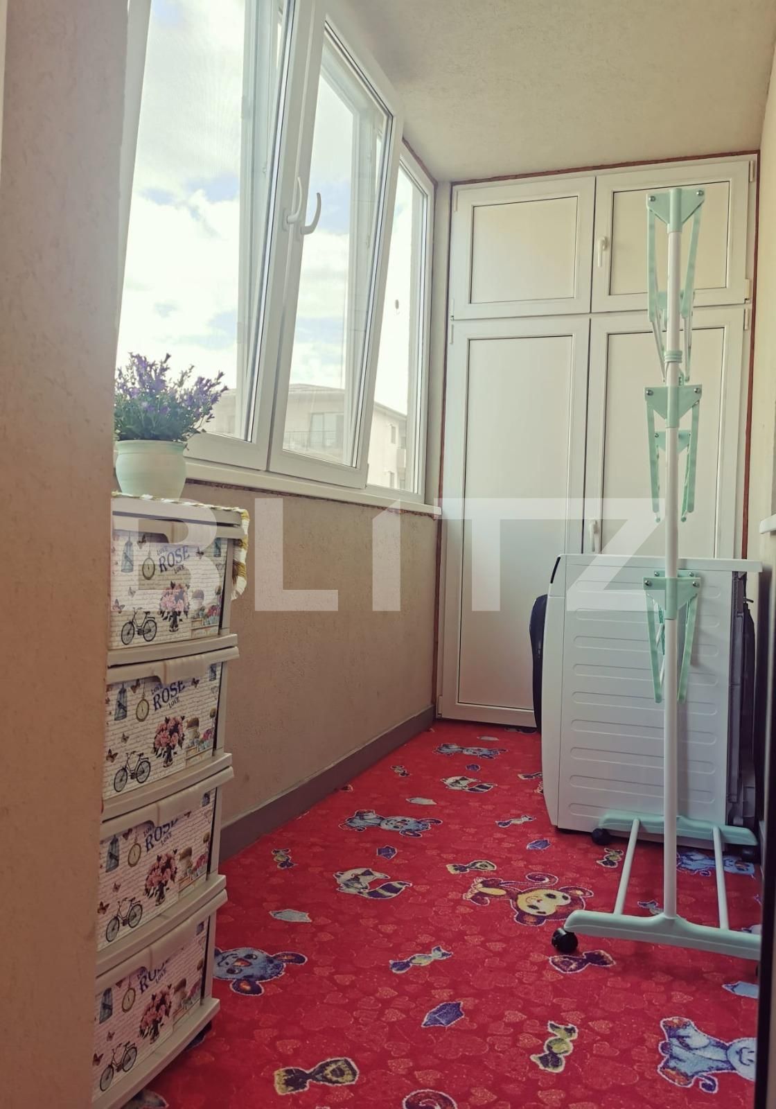 Apartament de vânzare 3 camere Floreşti - 96037AV | BLITZ Cluj-Napoca | Poza8