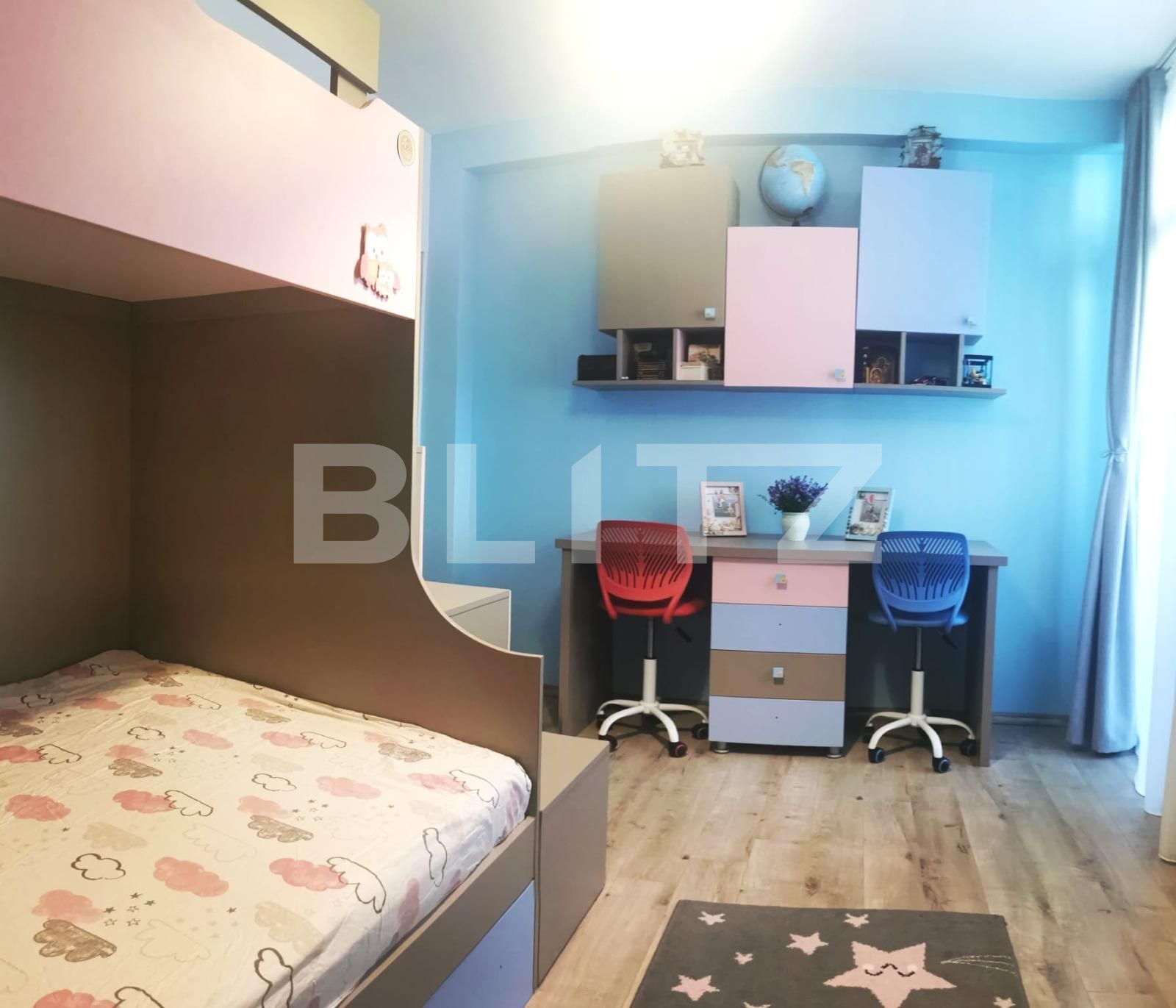 Apartament de vânzare 3 camere Floreşti - 96037AV | BLITZ Cluj-Napoca | Poza7