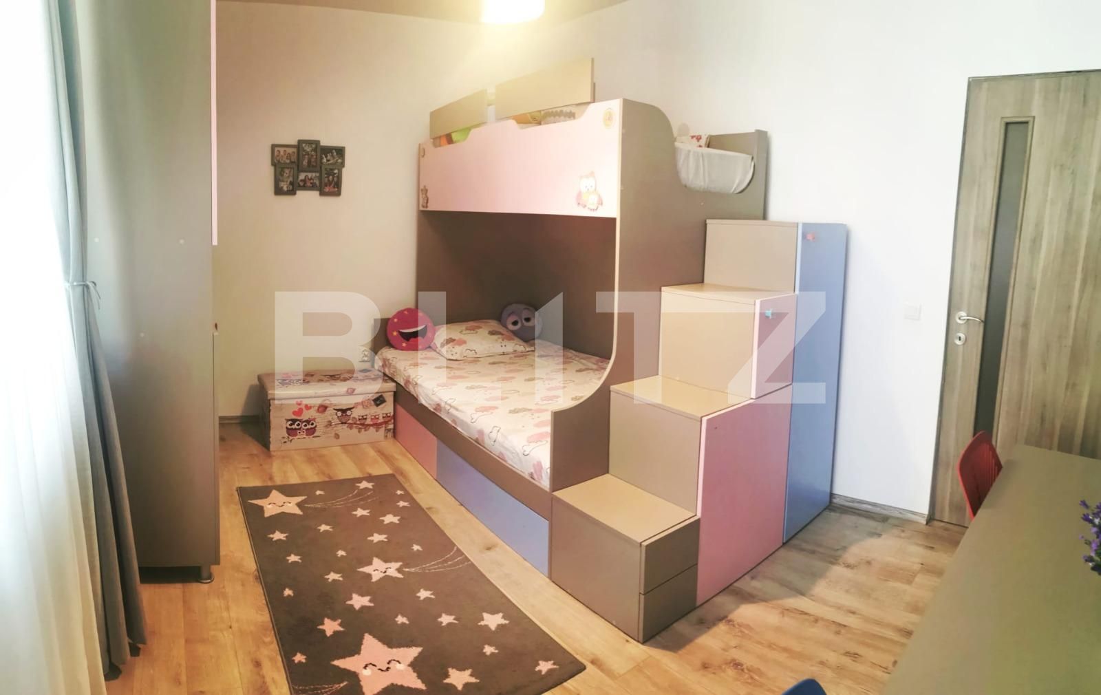 Apartament de vânzare 3 camere Floreşti - 96037AV | BLITZ Cluj-Napoca | Poza6