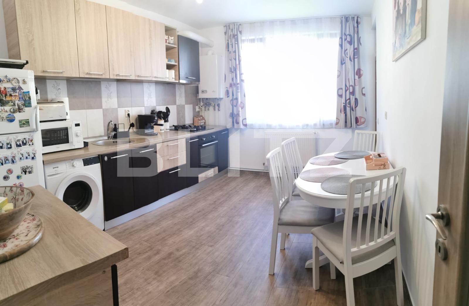 Apartament de vânzare 3 camere Floreşti - 96037AV | BLITZ Cluj-Napoca | Poza5