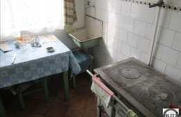 De vanzare 2 camere, decomandate, 53,23 mp, parcare, zona strazii Traian!