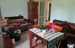 De vanzare 2 camere, decomandate, 53,23 mp, parcare, zona strazii Traian!