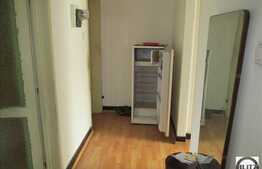 De vanzare 2 camere, decomandate, 53,23 mp, parcare, zona strazii Traian!