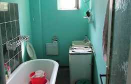 De vanzare 2 camere, decomandate, 53,23 mp, parcare, zona strazii Traian!