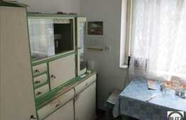 De vanzare 2 camere, decomandate, 53,23 mp, parcare, zona strazii Traian!