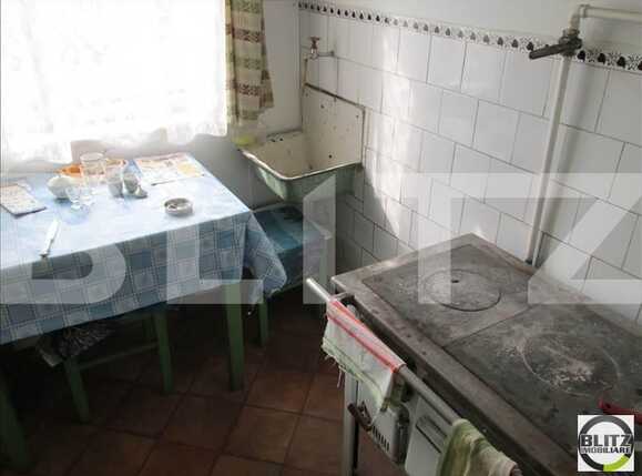 Apartament de vânzare 2 camere Central - 9604AV | BLITZ Cluj-Napoca | Poza5