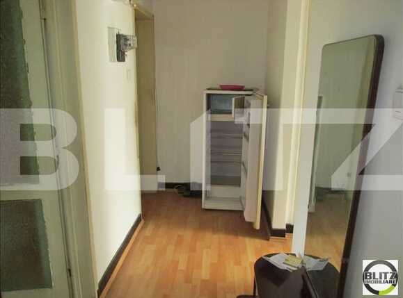 Apartament de vânzare 2 camere Central - 9604AV | BLITZ Cluj-Napoca | Poza6