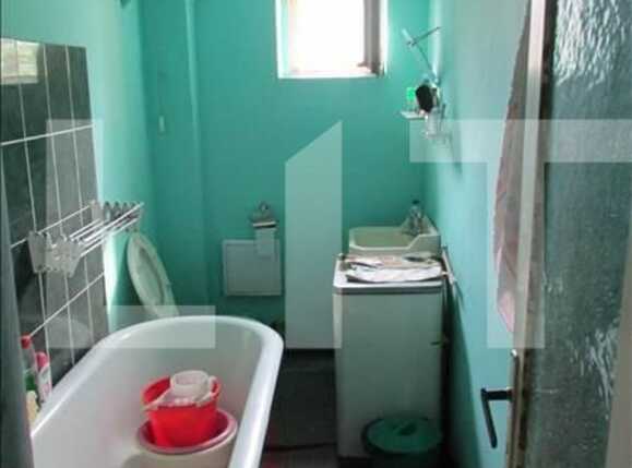 Apartament de vânzare 2 camere Central - 9604AV | BLITZ Cluj-Napoca | Poza8