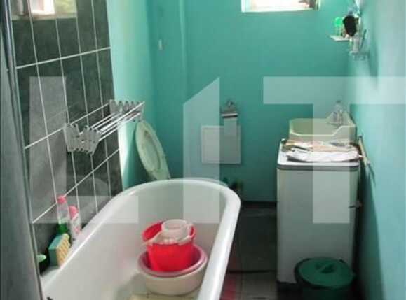 Apartament de vânzare 2 camere Central - 9604AV | BLITZ Cluj-Napoca | Poza7