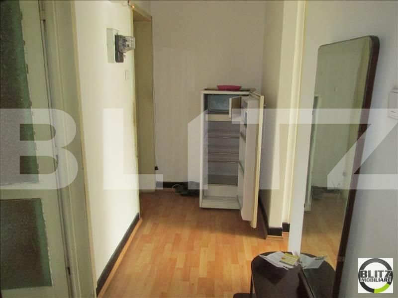 Apartament de vânzare 2 camere Central - 9604AV | BLITZ Cluj-Napoca | Poza6