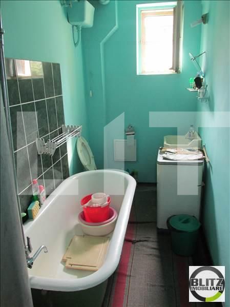 Apartament de vânzare 2 camere Central - 9604AV | BLITZ Cluj-Napoca | Poza7