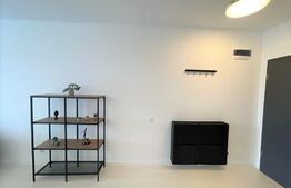 Apartament 2 camere, 60 mp, parcare, zona strazii Frunzisului