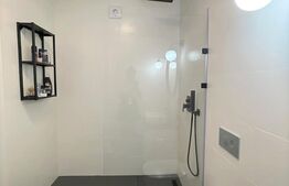 Apartament 2 camere, 60 mp, parcare, zona strazii Frunzisului