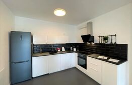 Apartament 2 camere, 60 mp, parcare, zona strazii Frunzisului