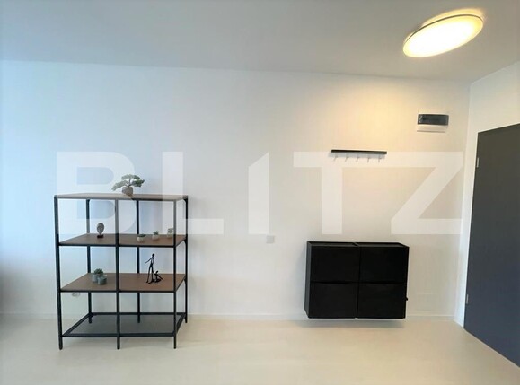 Apartament de închiriat 2 camere Zorilor - 96040AI | BLITZ Cluj-Napoca | Poza12