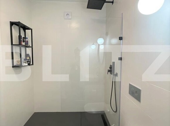 Apartament de închiriat 2 camere Zorilor - 96040AI | BLITZ Cluj-Napoca | Poza15