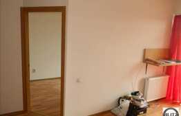 De vanzare, 2 camere semidecomandate, 31 mp, cu loc de parcare inclus!