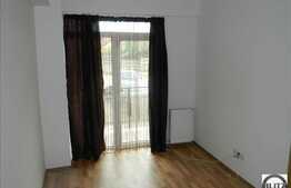 De vanzare, 2 camere semidecomandate, 31 mp, cu loc de parcare inclus!