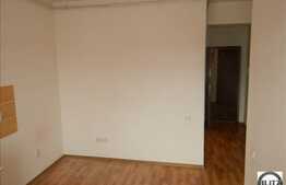 De vanzare, 2 camere semidecomandate, 31 mp, cu loc de parcare inclus!
