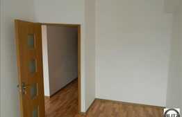 De vanzare, 2 camere semidecomandate, 31 mp, cu loc de parcare inclus!