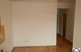 De vanzare, 2 camere semidecomandate, 31 mp, cu loc de parcare inclus!