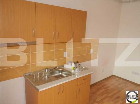 Apartament de vânzare 2 camere Iris - 9605AV | BLITZ Cluj-Napoca | Poza2