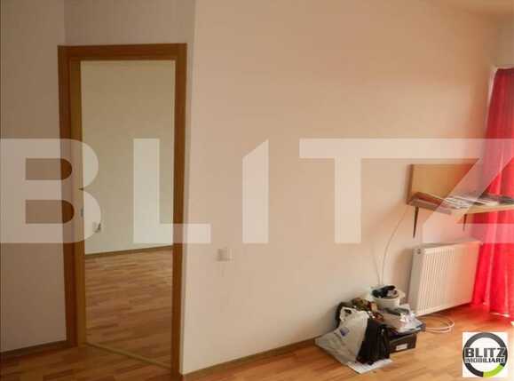 Apartament de vânzare 2 camere Iris - 9605AV | BLITZ Cluj-Napoca | Poza3