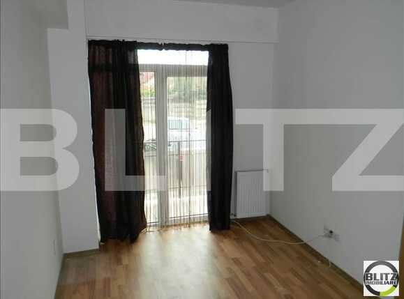 Apartament de vânzare 2 camere Iris - 9605AV | BLITZ Cluj-Napoca | Poza4