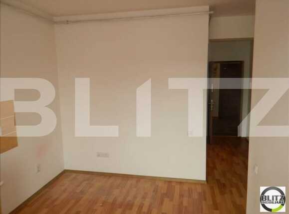 Apartament de vânzare 2 camere Iris - 9605AV | BLITZ Cluj-Napoca | Poza6