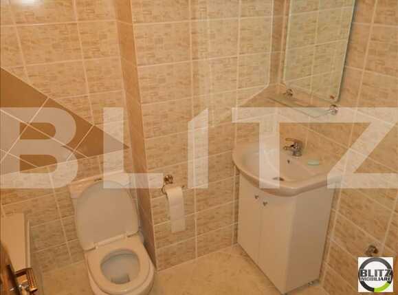Apartament de vânzare 2 camere Iris - 9605AV | BLITZ Cluj-Napoca | Poza8
