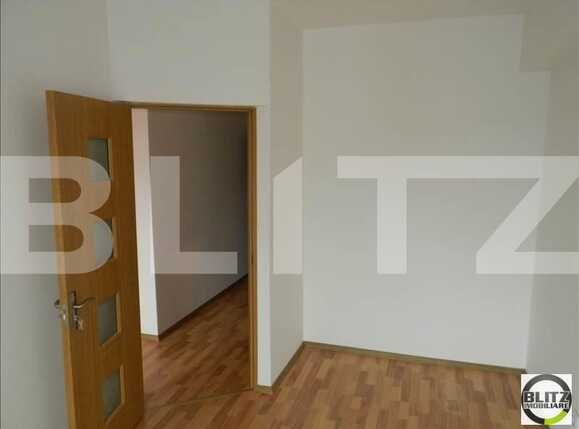 Apartament de vânzare 2 camere Iris - 9605AV | BLITZ Cluj-Napoca | Poza7
