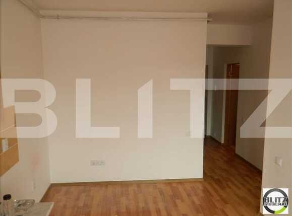 Apartament de vânzare 2 camere Iris - 9605AV | BLITZ Cluj-Napoca | Poza5