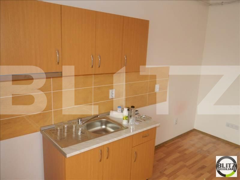 Apartament de vânzare 2 camere Iris - 9605AV | BLITZ Cluj-Napoca | Poza2