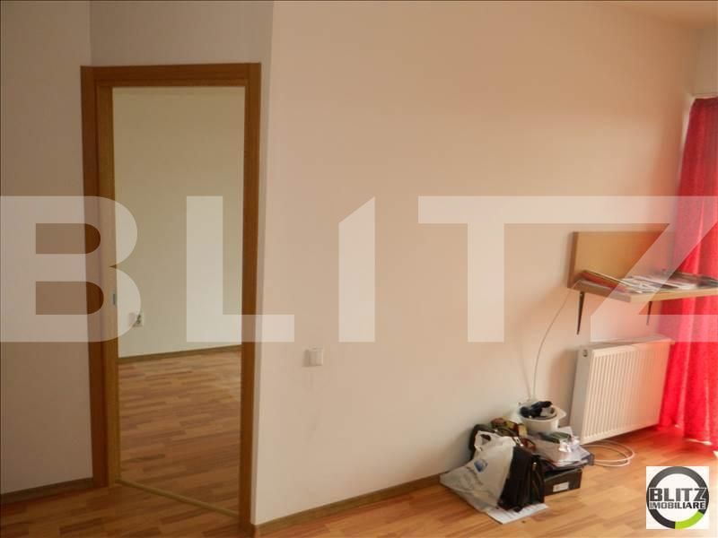 Apartament de vânzare 2 camere Iris - 9605AV | BLITZ Cluj-Napoca | Poza3