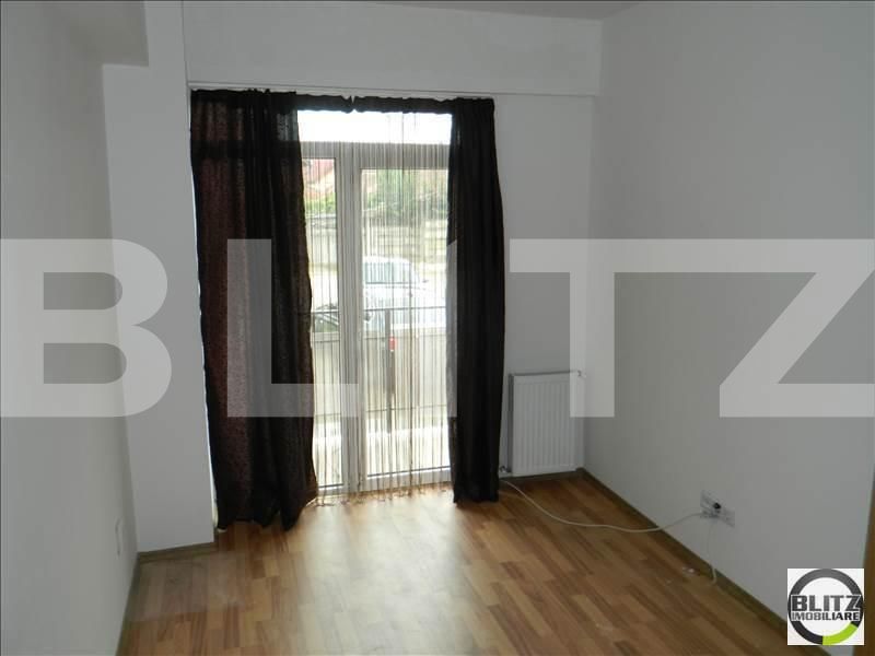 Apartament de vânzare 2 camere Iris - 9605AV | BLITZ Cluj-Napoca | Poza4