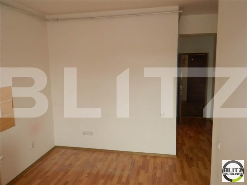 Apartament de vânzare 2 camere Iris - 9605AV | BLITZ Cluj-Napoca | Poza6