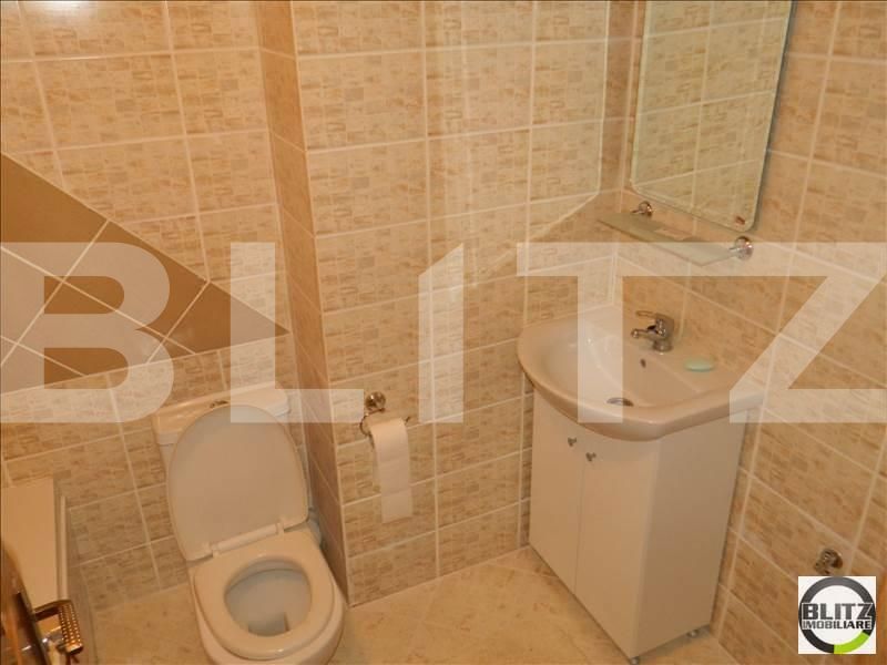 Apartament de vânzare 2 camere Iris - 9605AV | BLITZ Cluj-Napoca | Poza8