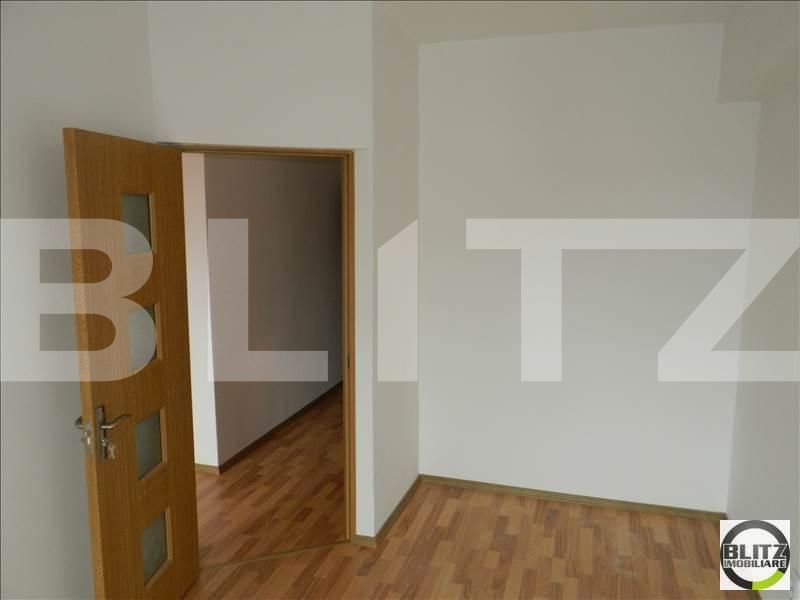 Apartament de vânzare 2 camere Iris - 9605AV | BLITZ Cluj-Napoca | Poza7