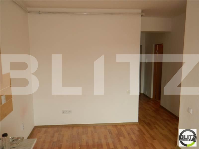 Apartament de vânzare 2 camere Iris - 9605AV | BLITZ Cluj-Napoca | Poza5