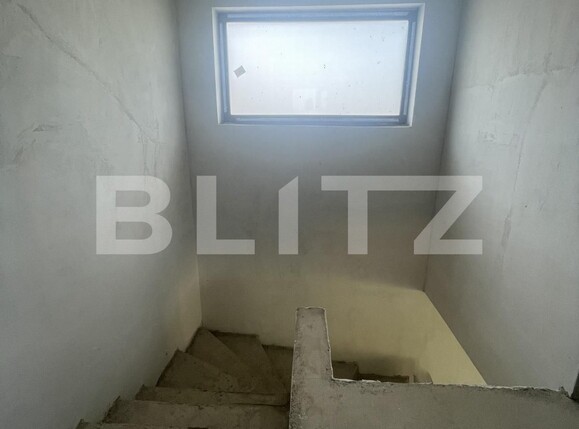 Casa de vânzare 4 camere Floreşti - 96052CV | BLITZ Cluj-Napoca | Poza11