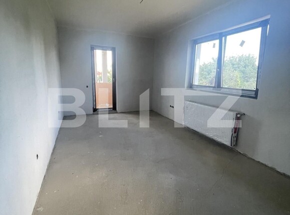 Casa de vânzare 4 camere Floreşti - 96052CV | BLITZ Cluj-Napoca | Poza3